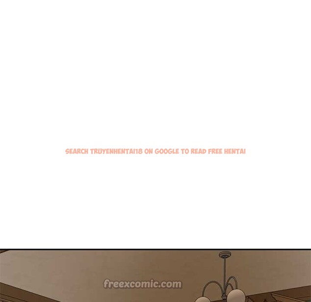 查看漫画財閥家的女婿 - 第51話 - www.tymanga.com中的3885478图片