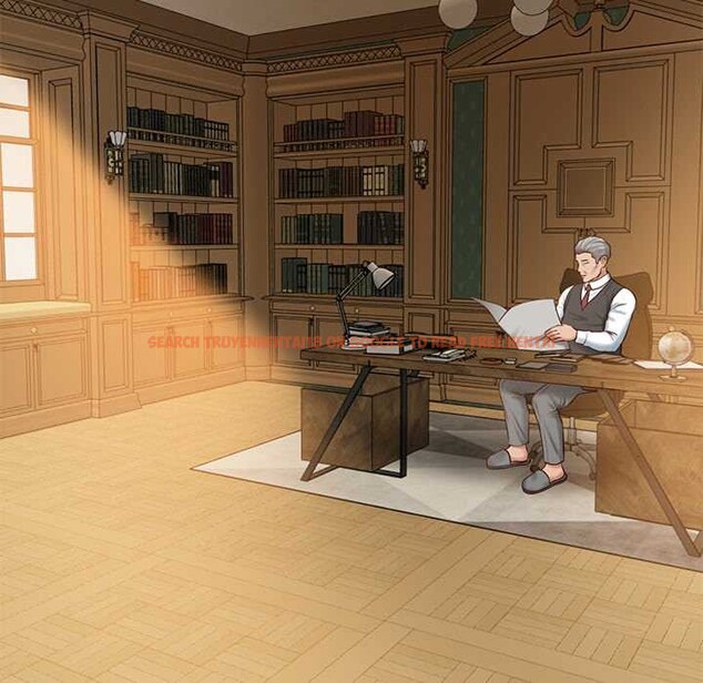 查看漫画財閥家的女婿 - 第51話 - www.tymanga.com中的3885479图片