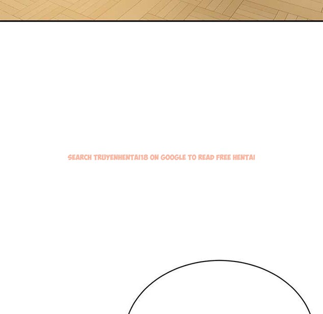 查看漫画財閥家的女婿 - 第51話 - www.tymanga.com中的3885480图片