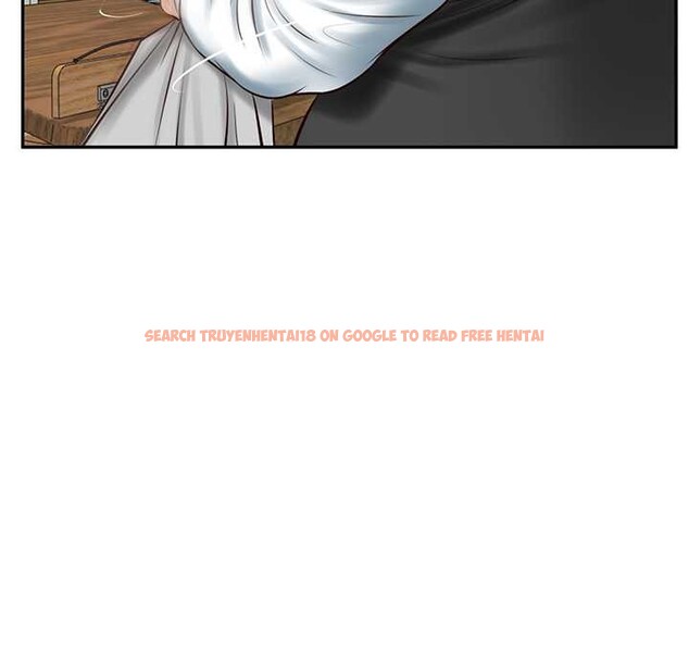 查看漫画財閥家的女婿 - 第51話 - www.tymanga.com中的3885484图片