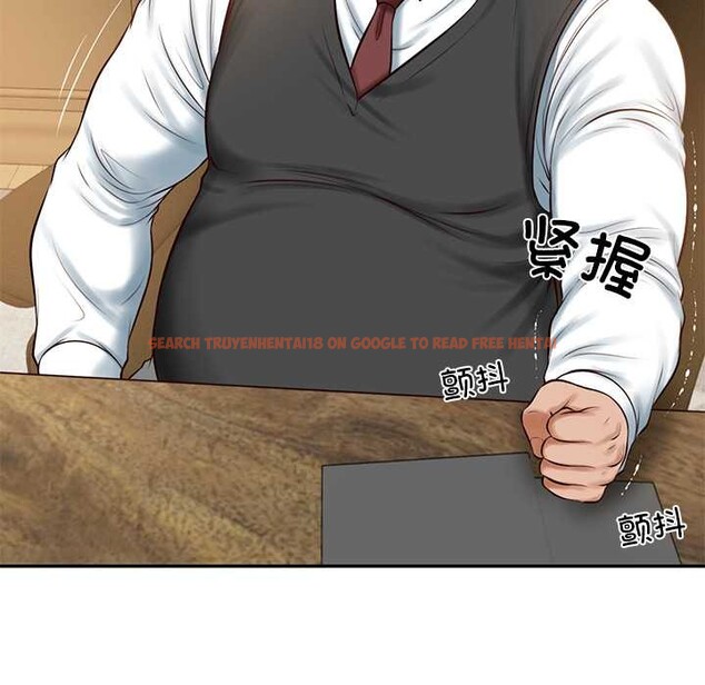 查看漫画財閥家的女婿 - 第51話 - www.tymanga.com中的3885486图片