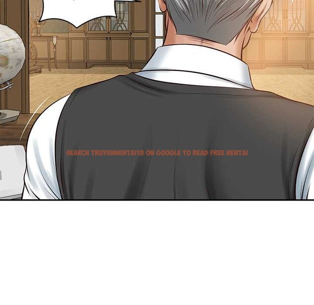 查看漫画財閥家的女婿 - 第51話 - www.tymanga.com中的3885488图片