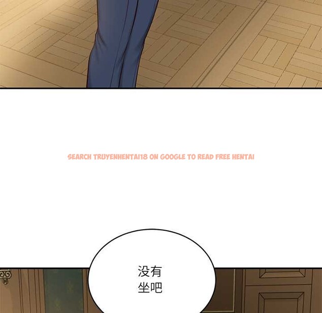 查看漫画財閥家的女婿 - 第51話 - www.tymanga.com中的3885491图片