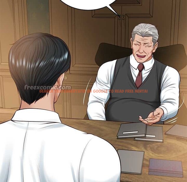 查看漫画財閥家的女婿 - 第51話 - www.tymanga.com中的3885492图片