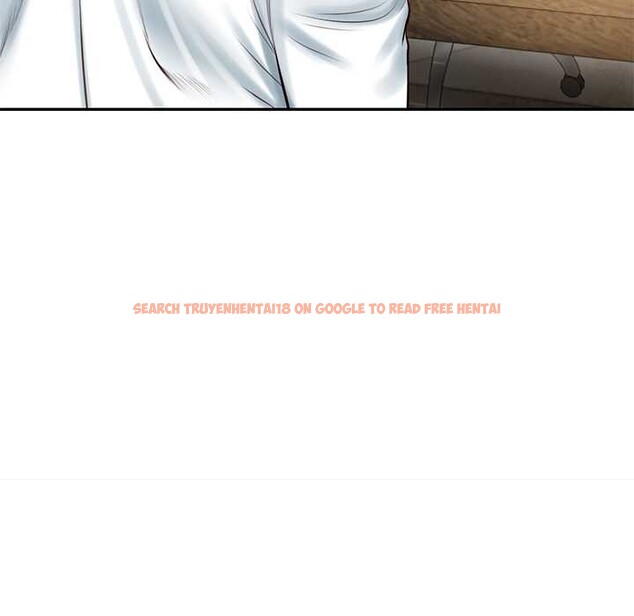 查看漫画財閥家的女婿 - 第51話 - www.tymanga.com中的3885493图片