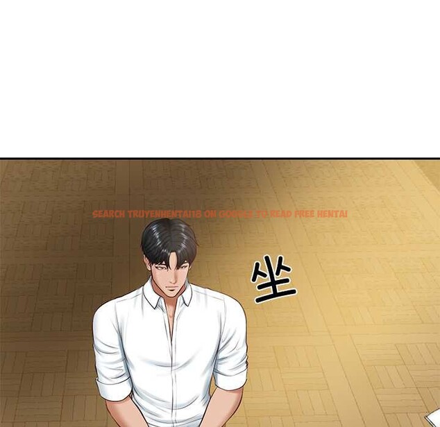 查看漫画財閥家的女婿 - 第51話 - www.tymanga.com中的3885494图片