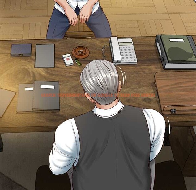 查看漫画財閥家的女婿 - 第51話 - www.tymanga.com中的3885495图片