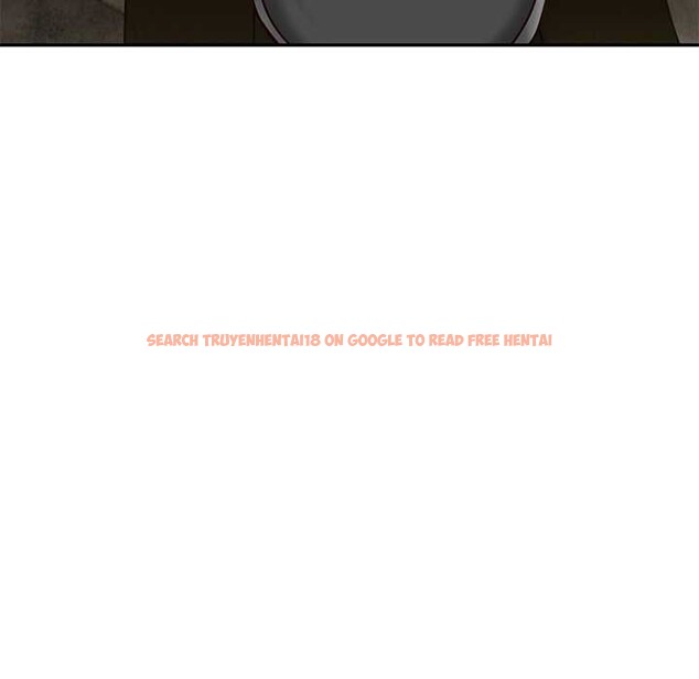 查看漫画財閥家的女婿 - 第51話 - www.tymanga.com中的3885496图片