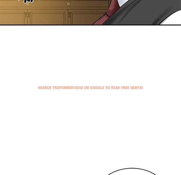 查看漫画財閥家的女婿 - 第51話 - www.tymanga.com中的3885499图片