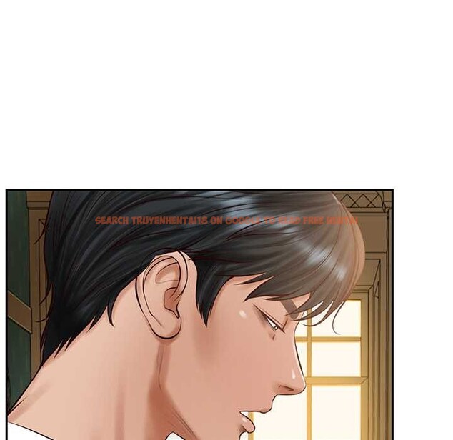 查看漫画財閥家的女婿 - 第51話 - www.tymanga.com中的3885507图片