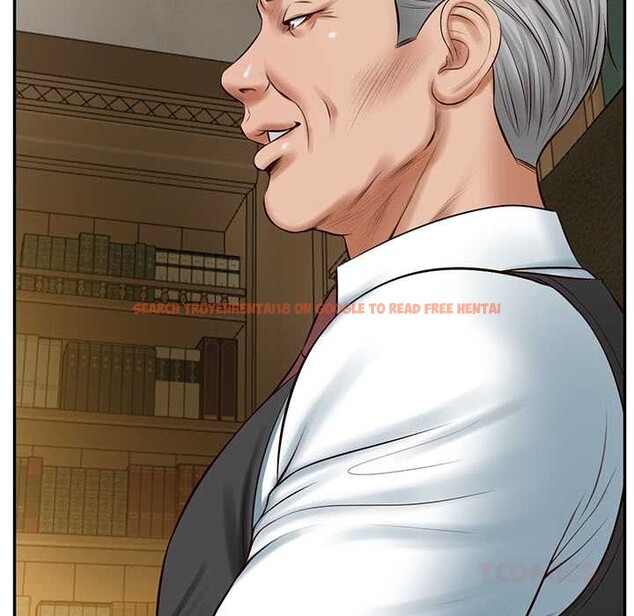 查看漫画財閥家的女婿 - 第51話 - www.tymanga.com中的3885510图片