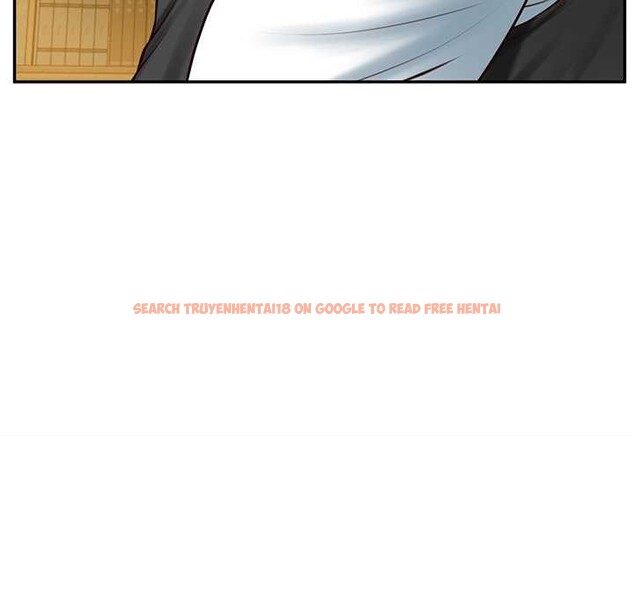 查看漫画財閥家的女婿 - 第51話 - www.tymanga.com中的3885511图片