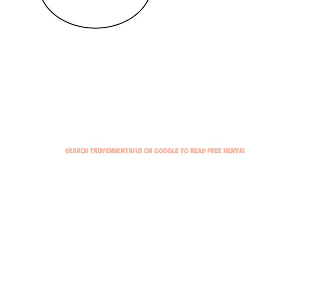 查看漫画財閥家的女婿 - 第51話 - www.tymanga.com中的3885522图片