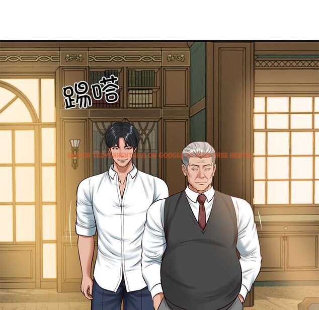 查看漫画財閥家的女婿 - 第51話 - www.tymanga.com中的3885523图片