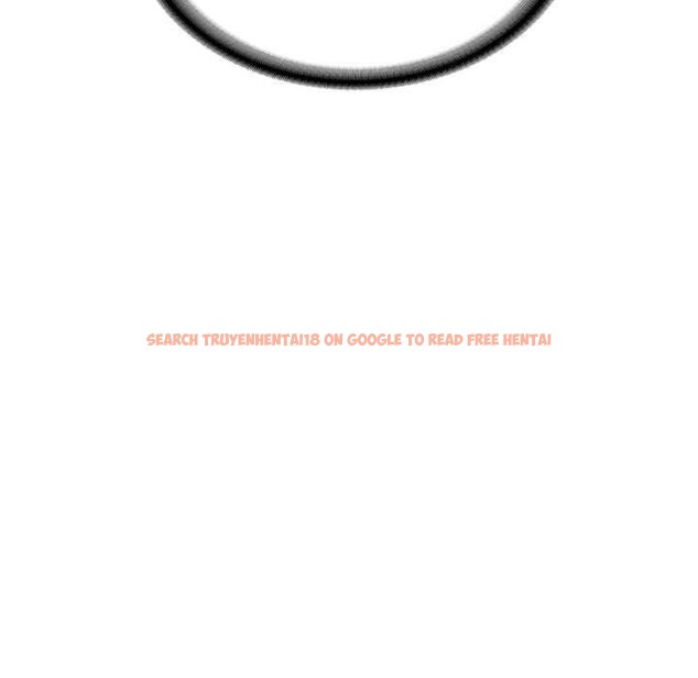 查看漫画財閥家的女婿 - 第51話 - www.tymanga.com中的3885525图片