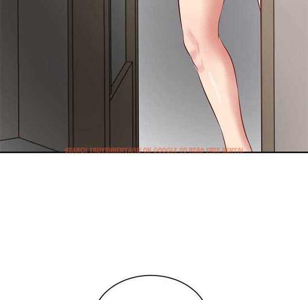 查看漫画財閥家的女婿 - 第51話 - www.tymanga.com中的3885531图片