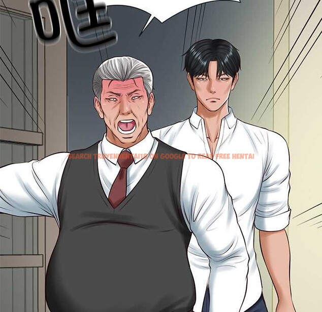 查看漫画財閥家的女婿 - 第51話 - www.tymanga.com中的3885566图片