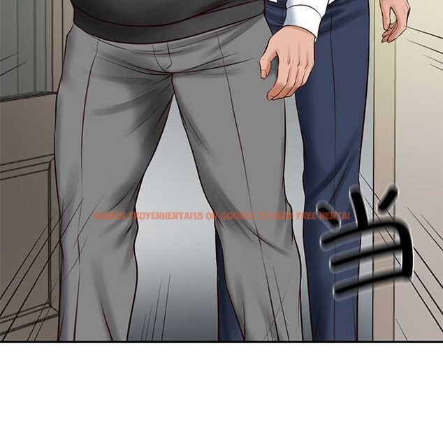 查看漫画財閥家的女婿 - 第51話 - www.tymanga.com中的3885567图片