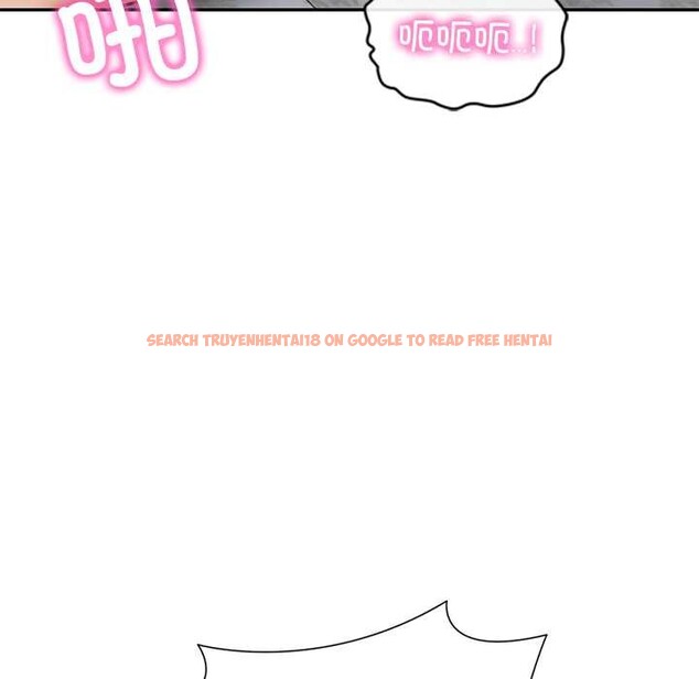 查看漫画財閥家的女婿 - 第52話 - www.tymanga.com中的3907701图片