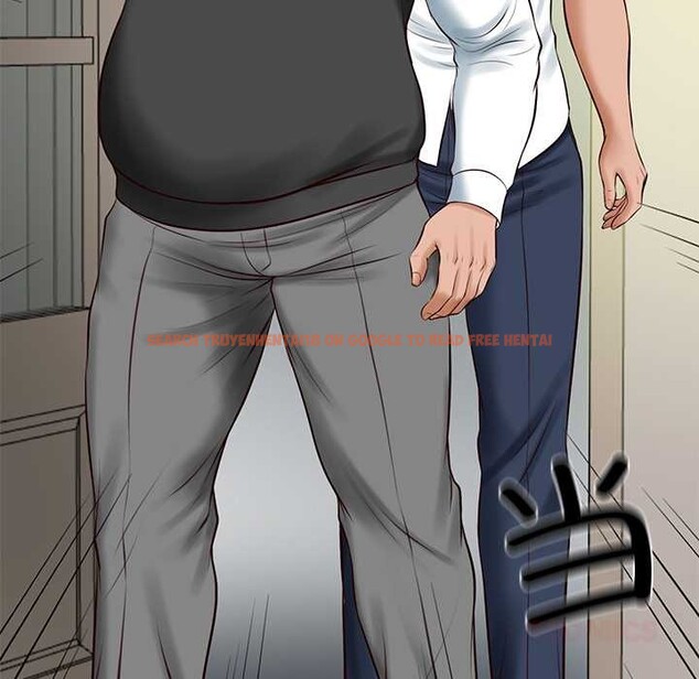 查看漫画財閥家的女婿 - 第52話 - www.tymanga.com中的3907703图片