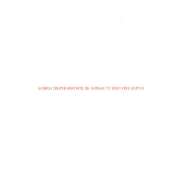 查看漫画財閥家的女婿 - 第52話 - www.tymanga.com中的3907706图片