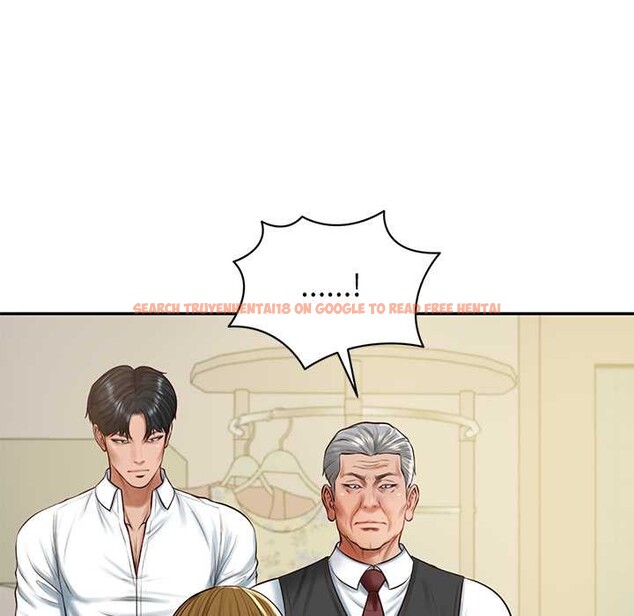 查看漫画財閥家的女婿 - 第52話 - www.tymanga.com中的3907709图片