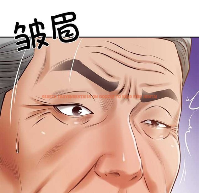 查看漫画財閥家的女婿 - 第52話 - www.tymanga.com中的3907713图片