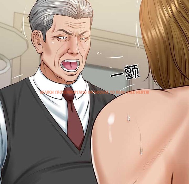 查看漫画財閥家的女婿 - 第52話 - www.tymanga.com中的3907715图片