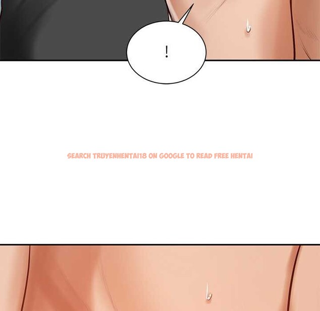 查看漫画財閥家的女婿 - 第52話 - www.tymanga.com中的3907716图片