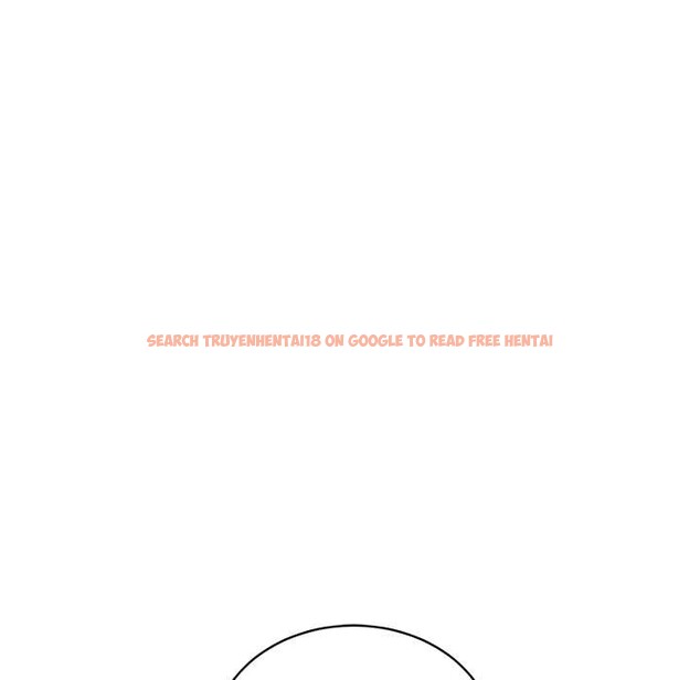 查看漫画財閥家的女婿 - 第52話 - www.tymanga.com中的3907718图片