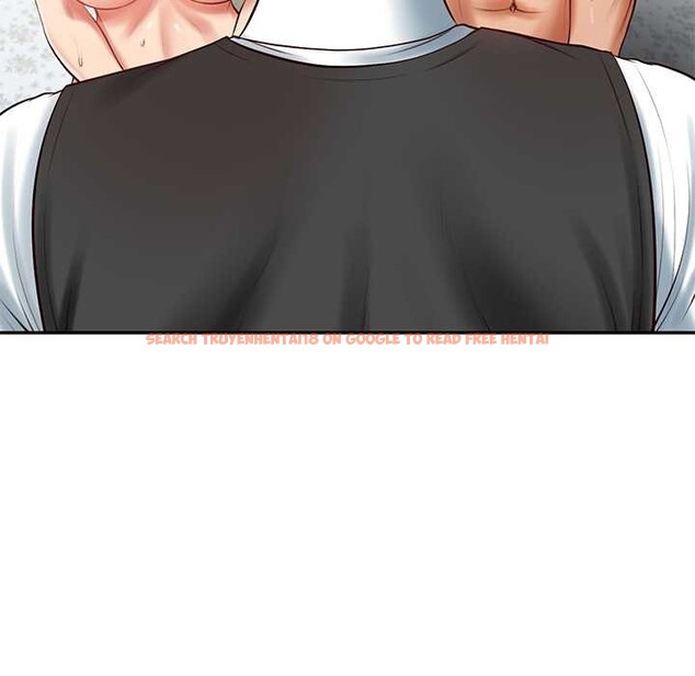 查看漫画財閥家的女婿 - 第52話 - www.tymanga.com中的3907720图片