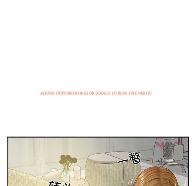 查看漫画財閥家的女婿 - 第52話 - www.tymanga.com中的3907721图片