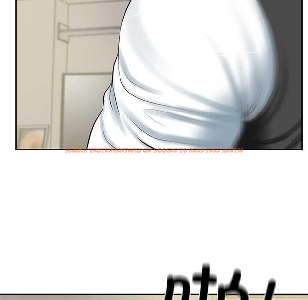 查看漫画財閥家的女婿 - 第52話 - www.tymanga.com中的3907727图片