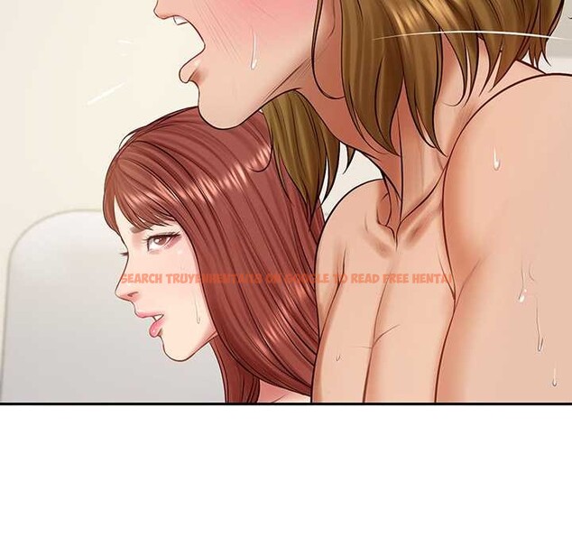 查看漫画財閥家的女婿 - 第52話 - www.tymanga.com中的3907734图片