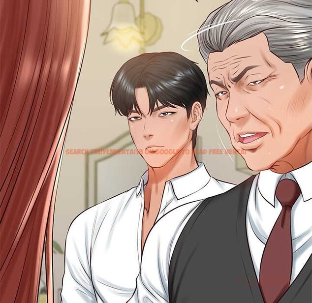 查看漫画財閥家的女婿 - 第52話 - www.tymanga.com中的3907748图片