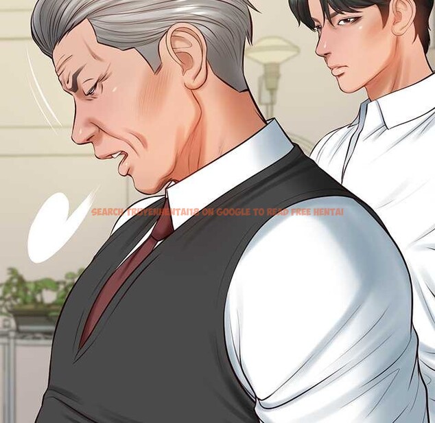 查看漫画財閥家的女婿 - 第52話 - www.tymanga.com中的3907753图片