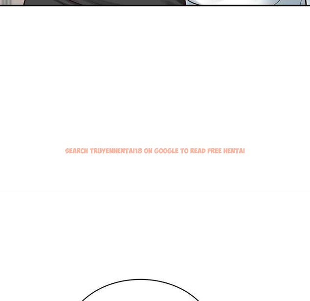 查看漫画財閥家的女婿 - 第52話 - www.tymanga.com中的3907754图片