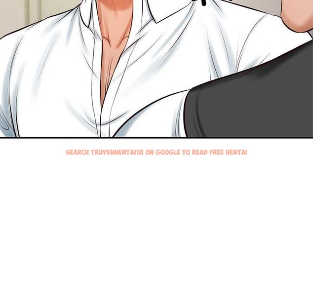 查看漫画財閥家的女婿 - 第52話 - www.tymanga.com中的3907756图片