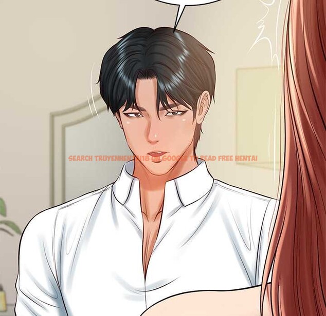 查看漫画財閥家的女婿 - 第52話 - www.tymanga.com中的3907762图片