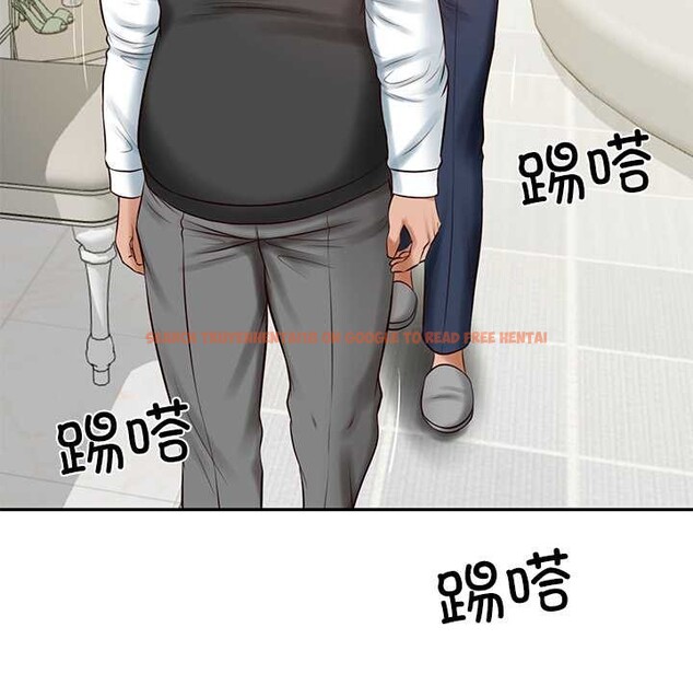 查看漫画財閥家的女婿 - 第52話 - www.tymanga.com中的3907769图片