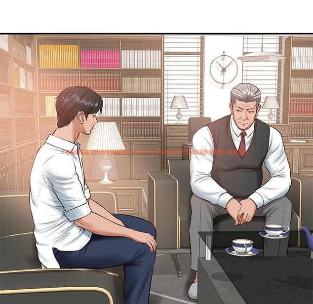 查看漫画財閥家的女婿 - 第52話 - www.tymanga.com中的3907772图片