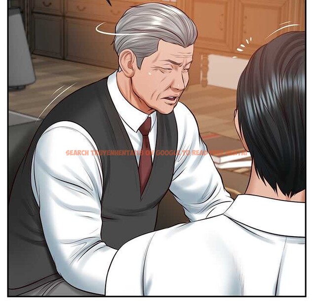 查看漫画財閥家的女婿 - 第52話 - www.tymanga.com中的3907774图片