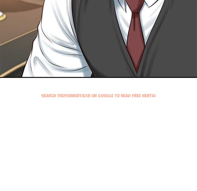 查看漫画財閥家的女婿 - 第52話 - www.tymanga.com中的3907779图片