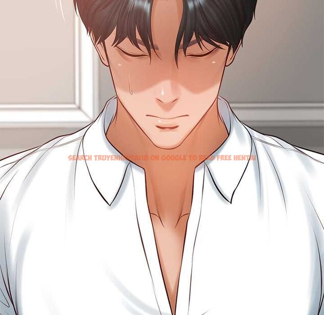 查看漫画財閥家的女婿 - 第52話 - www.tymanga.com中的3907781图片