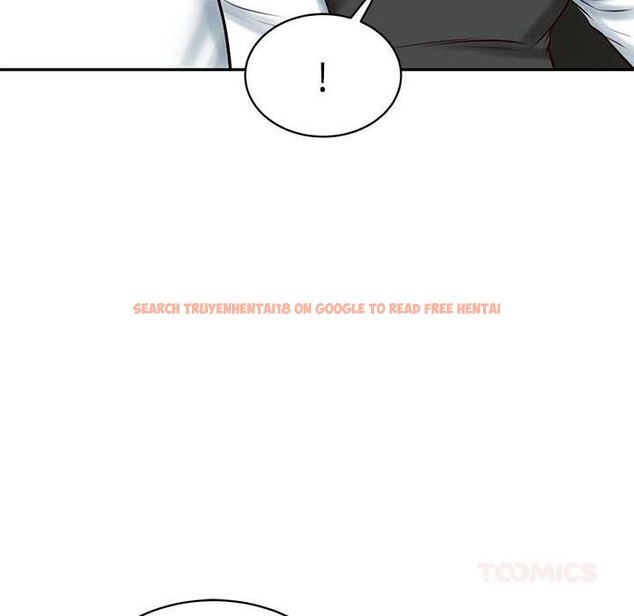 查看漫画財閥家的女婿 - 第52話 - www.tymanga.com中的3907784图片