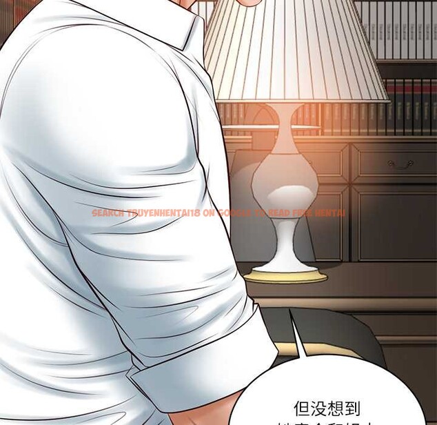 查看漫画財閥家的女婿 - 第52話 - www.tymanga.com中的3907786图片