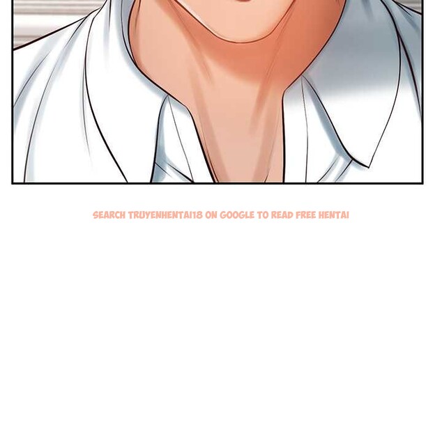 查看漫画財閥家的女婿 - 第52話 - www.tymanga.com中的3907795图片