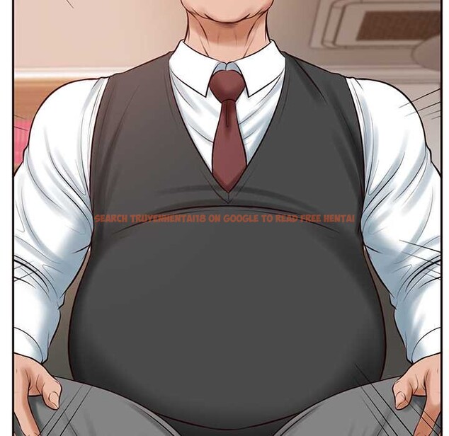 查看漫画財閥家的女婿 - 第52話 - www.tymanga.com中的3907797图片