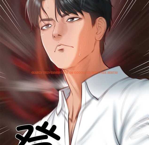 查看漫画財閥家的女婿 - 第52話 - www.tymanga.com中的3907799图片