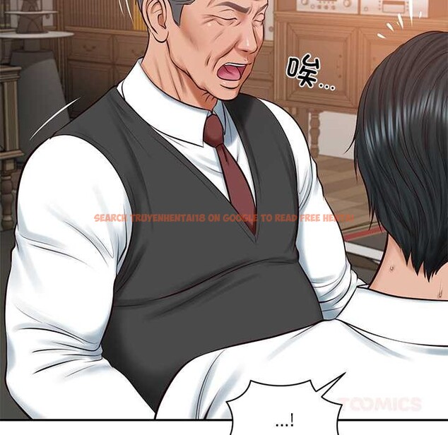 查看漫画財閥家的女婿 - 第52話 - www.tymanga.com中的3907802图片